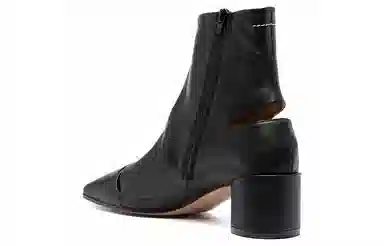 MM6 Maison Margiela 6cm