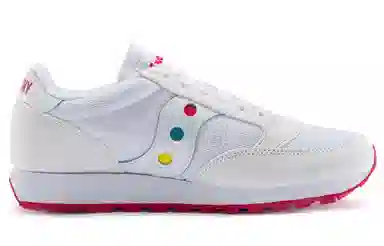 Saucony Jazz Original Vintage