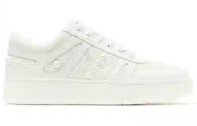 Jimmy Choo Hawaii