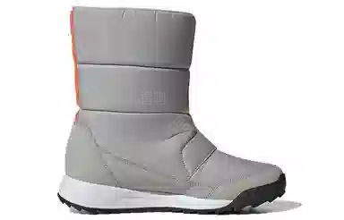 adidas Terrex Choleah Boot CW