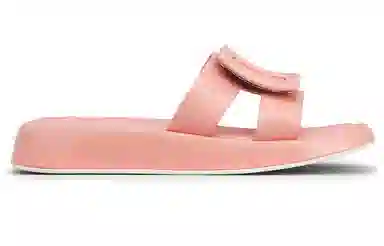 Roger Vivier Slide