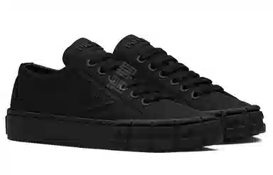 PRADA Wheel Re-Nylon