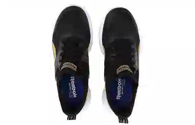 Reebok Royal EC Ride 2