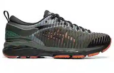 Asics Kiko Kostadinov