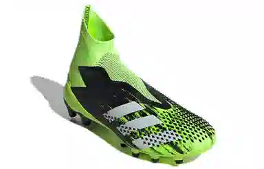adidas Predator Mutator 20+