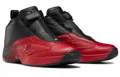 Reebok Answer