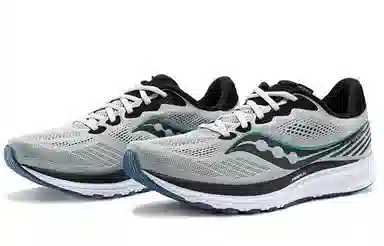 Saucony Ride 14