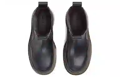 Bottega Veneta Tire