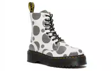 Dr.Martens Jadon