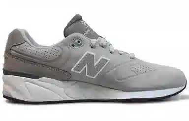 New Balance NB 999