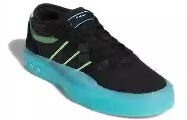 adidas originals Cassina PT