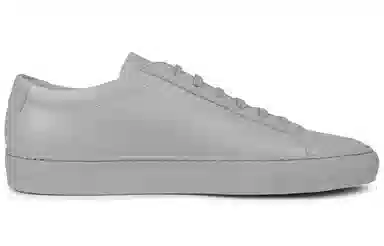 COMMON PROJECTS Origina