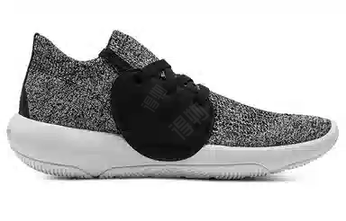 Under Armour Recover LCE