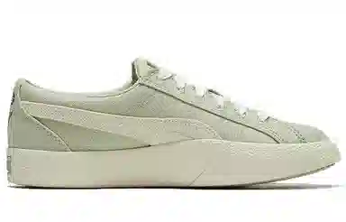 PUMA Love In Bloom