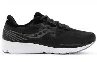 Saucony Ride 14