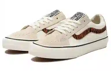 Vans SK8 LOW Reissue SF