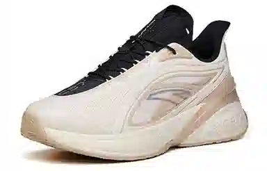 Anta C37 2.0