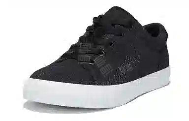 Timberland Skyla Bay