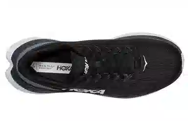 HOKA ONE ONE Mach 4