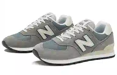 New Balance NB 574 v2
