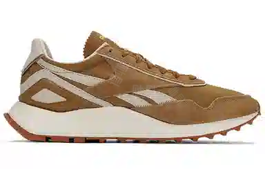 Reebok Classic Leather Brown