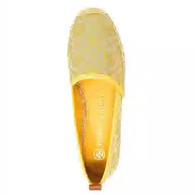 TORY BURCH T Monogram