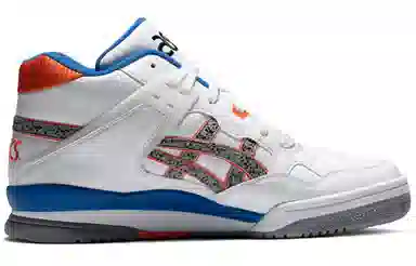 Asics Gel-Spotlyte