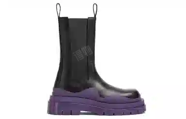 Bottega Veneta BV Tire