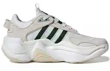 adidas Magmur Runner