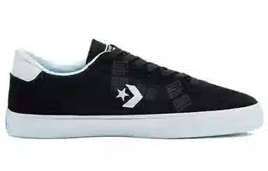 Converse Boulevard Ox
