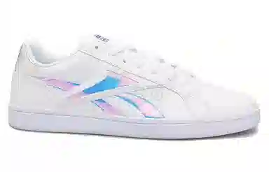 Reebok Royal Complete 2 SE