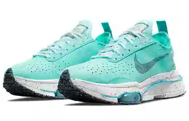 Nike Air Zoom Type Crater