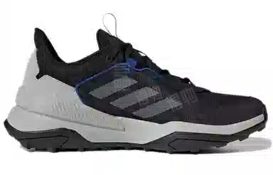 adidas Terrex Superblue