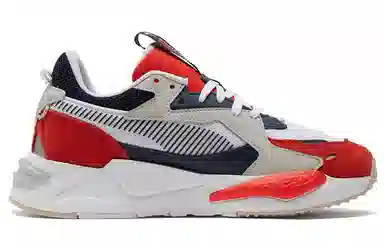 PUMA RS-Z