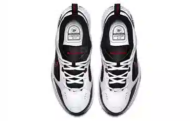 Nike Air Monarch 4