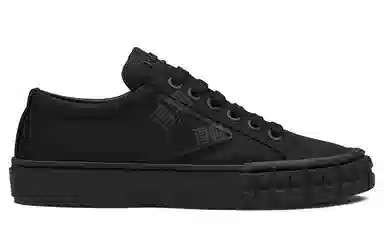 PRADA Wheel Re-Nylon