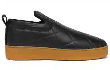 Bottega Veneta Quilt