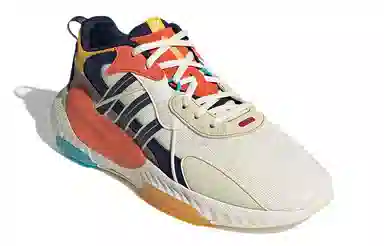 adidas originals Hi-Tail