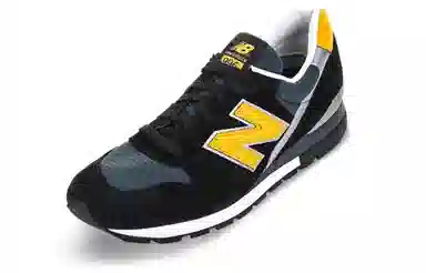 New Balance NB 996