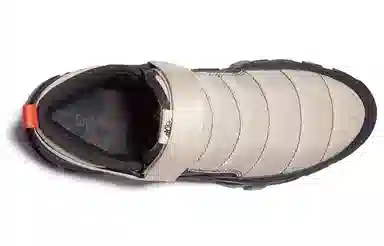 Timberland Mills Falls Beige