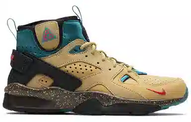Nike Air Mowabb ACG "Twine"