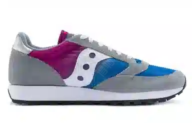 Saucony Jazz Original Fade