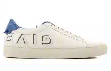 GIVENCHY Urban Street