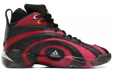 Reebok Shaqnosis Damian Lillard