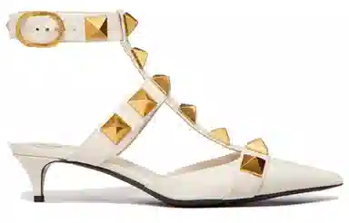 Valentino Roman Stud