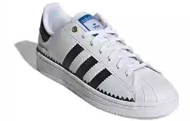 adidas originals Superstar OT Tech