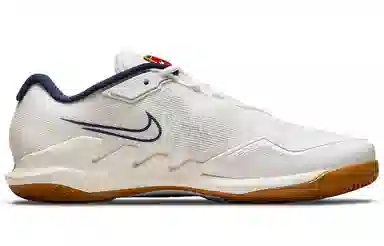 Nike Zoom Vapor Pro HC