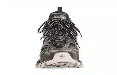 Balenciaga Track 1.0