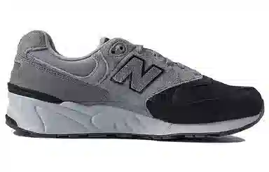 New Balance NB 999 Canvas Waxed
