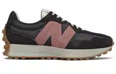New Balance NB 327